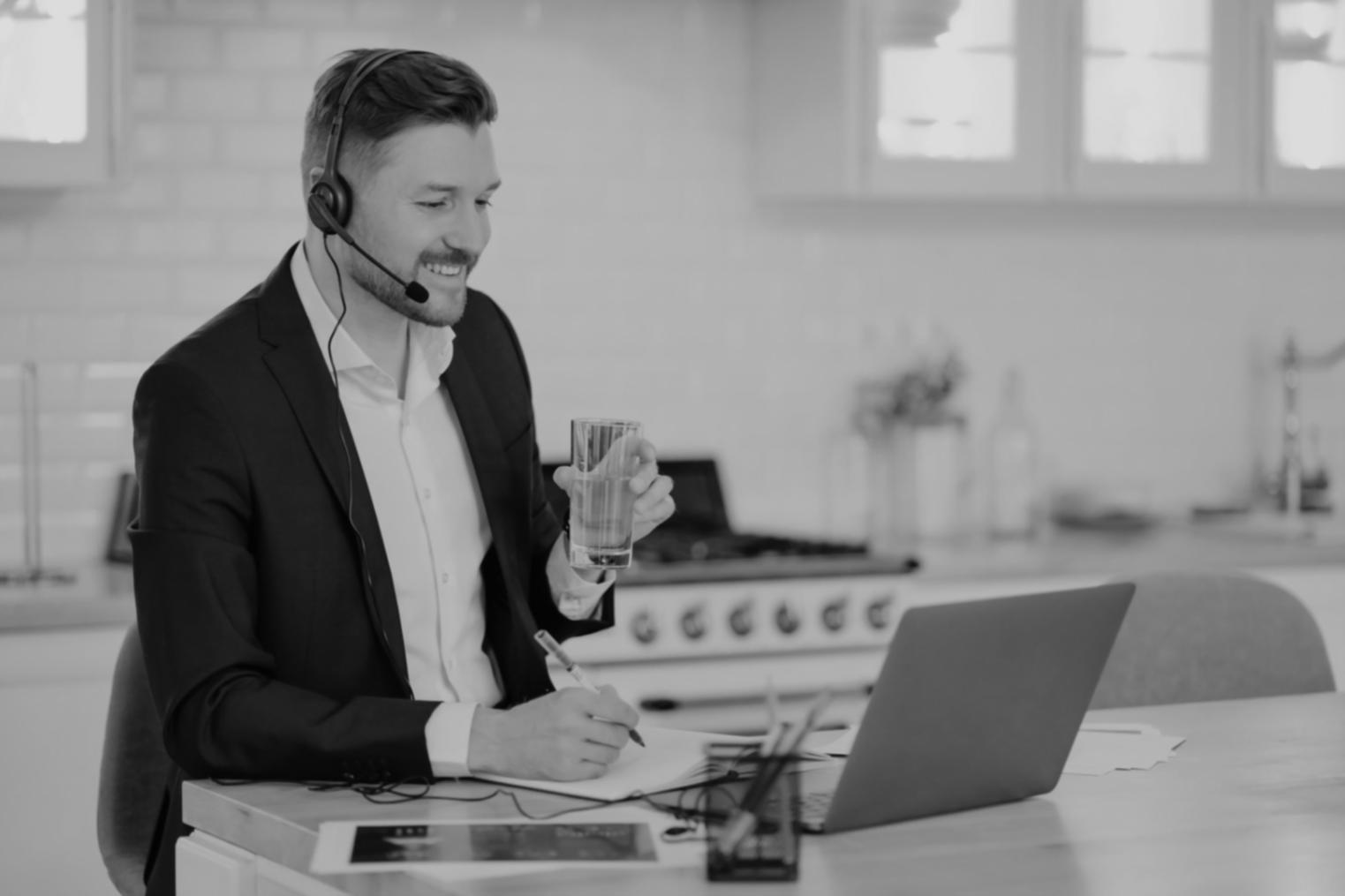 Digitale Datenbanken und Finanzinformationssysteme