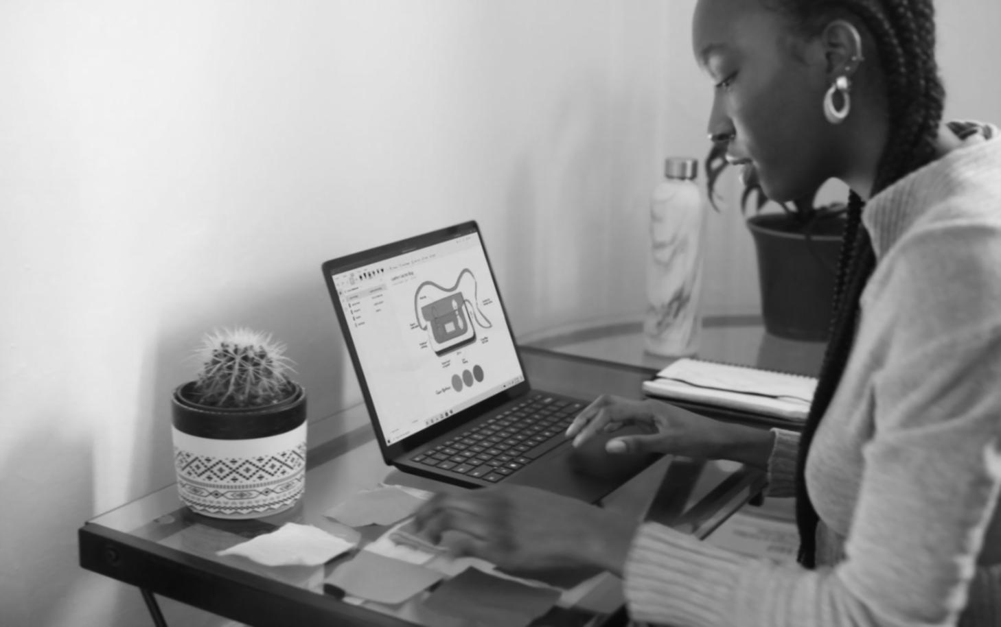 Finanzanalyse und Unternehmensvergleich